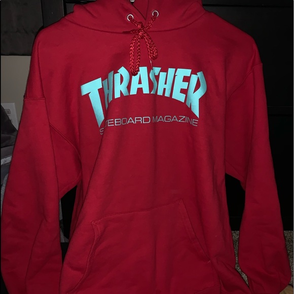 TRADED - Picture 2 of 4